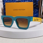 ルイヴィトン サングラス スーパーコピー 350